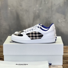 Burberry Sneakers